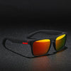 Zoloss - Sports Series - JN168