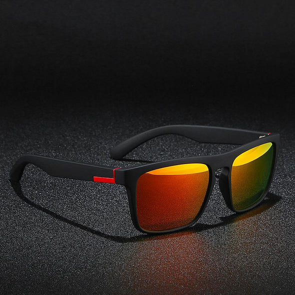 Zoloss - Sports Series - JN168