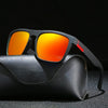 Zoloss - Sports Series - JN168