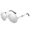 Zoloss - Classic Series - JN136