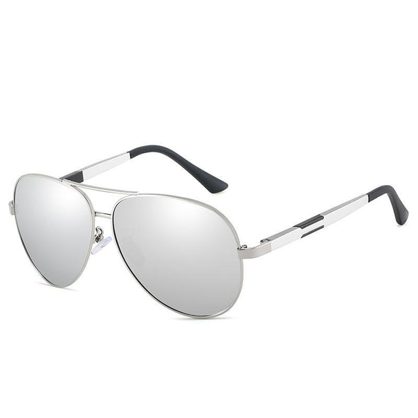 Zoloss - Classic Series - JN136