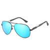 Zoloss - Classic Series - JN136