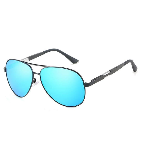 Zoloss - Classic Series - JN136