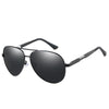 Zoloss - Classic Series - JN136