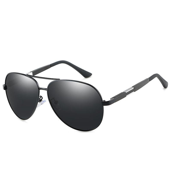 Zoloss - Classic Series - JN136