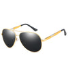 Zoloss - Classic Series - JN136