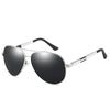 Zoloss - Classic Series - JN136