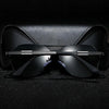 Zoloss - Classic Series - JN136