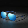 Zoloss - Classic Series - JN359