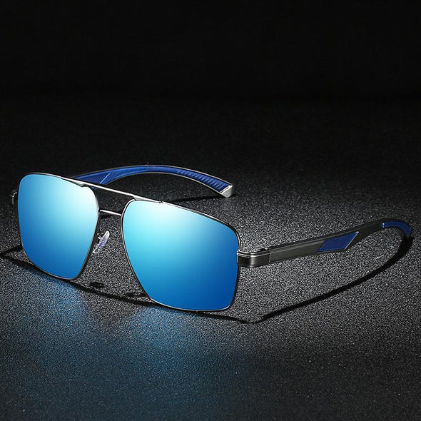 Zoloss - Classic Series - JN359