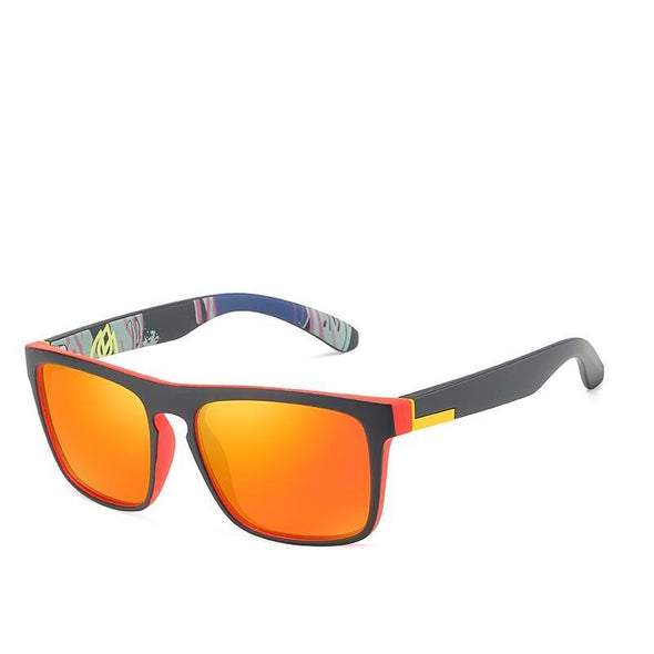 Zoloss - Sports Series - JN168