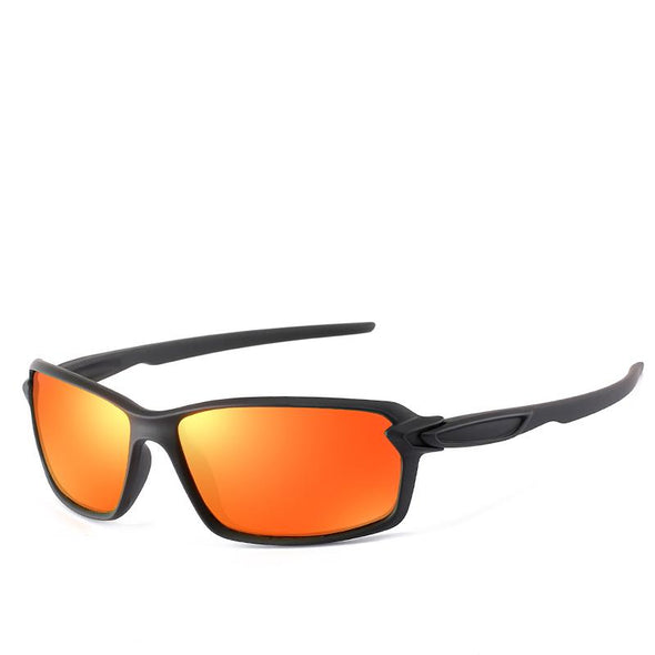 Zoloss - Sports Series - JN18318
