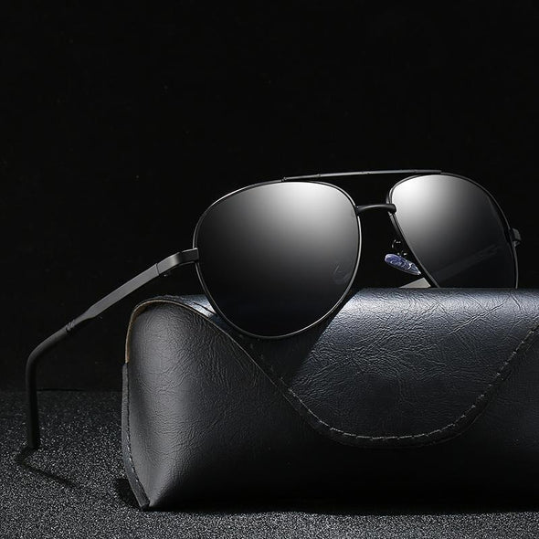 Zoloss - Classic Series - JNblack