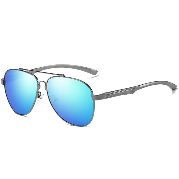 Zoloss - Classic Series - JN130