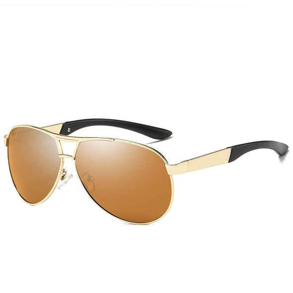 Zoloss - Classic Series - JN069