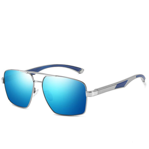 Zoloss - Classic Series - JN359