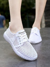 Zoloss - Summer Run Sneakers