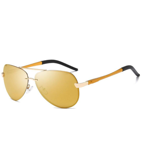 Zoloss - Classic Series - JN007