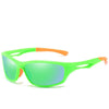 Zoloss - Sports Series - JN353