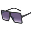 2021 UV400 kids sunglasses