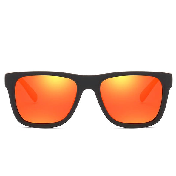 Zoloss - Sports Series - JN181