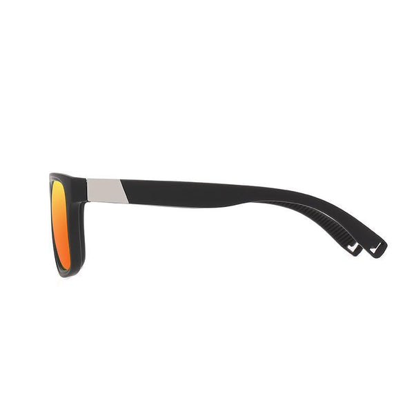 Zoloss - Sports Series - JN181