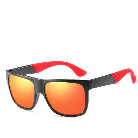Zoloss - Sports Series - JN201