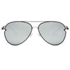 Zoloss - Classic Series - JN5015