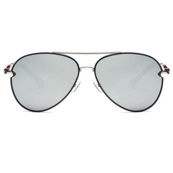 Zoloss - Classic Series - JN5015