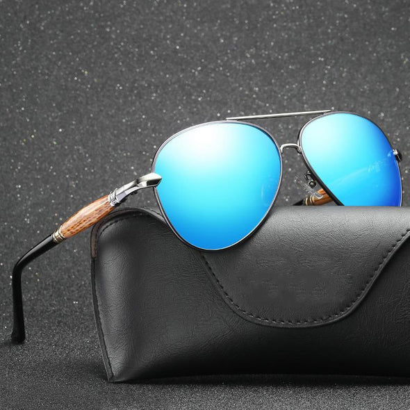 Zoloss - Classic Series - JN5015
