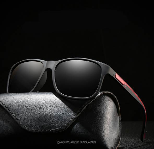 Zoloss - Sports Series - JN510
