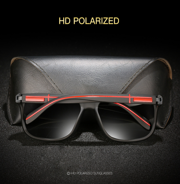 Zoloss - Sports Series - JN510