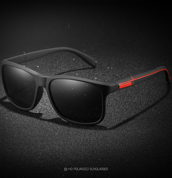 Zoloss - Sports Series - JN510