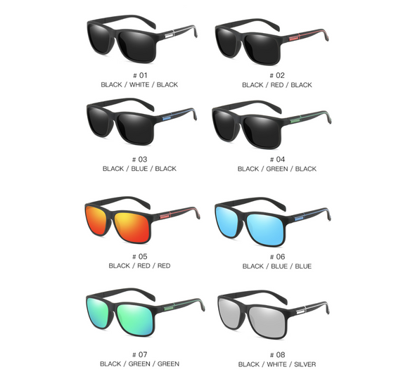 Zoloss - Sports Series - JN510