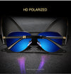 Zoloss - Classic Series - JN210