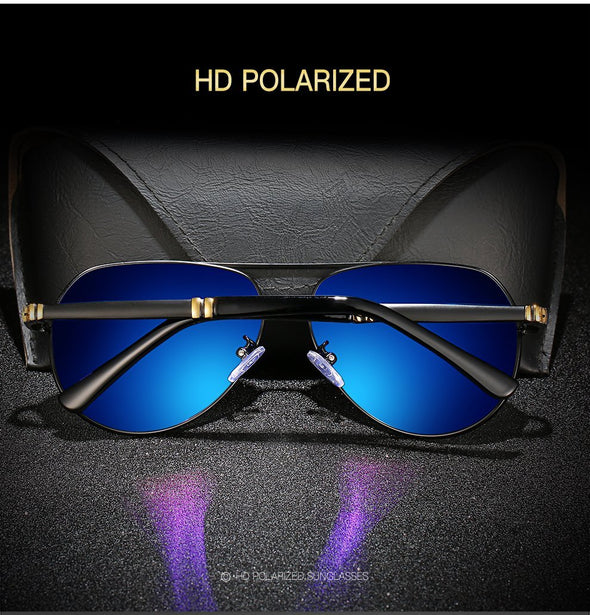 Zoloss - Classic Series - JN210