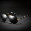 Zoloss - Classic Series - JN210