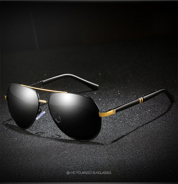 Zoloss - Classic Series - JN210