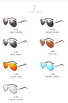 Zoloss - Classic Series - JN210
