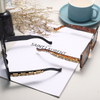 Luxury Rhinestone Square Retro Sunglasses Punk Oversize Geometric Diamond Decor Eyeglasses Women Men Hip Hop Shades UV400