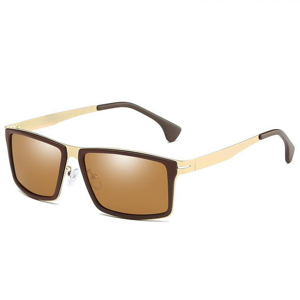 Zoloss - Classic Series - JN114