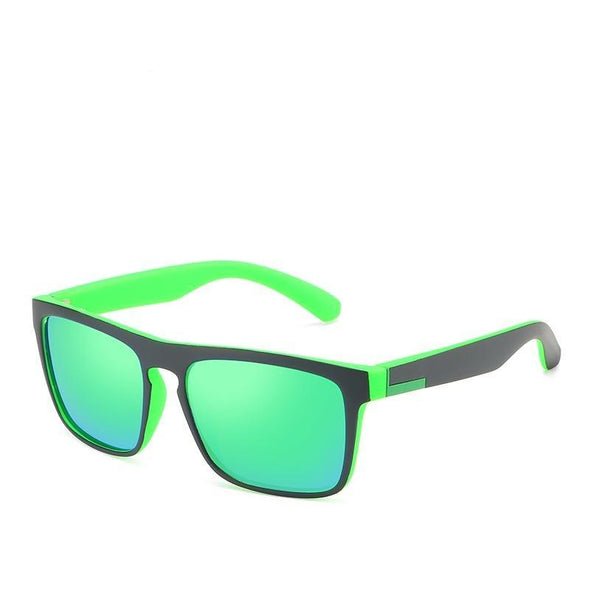 Zoloss - Sports Series - JN168