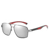 Zoloss - Classic Series - JN359
