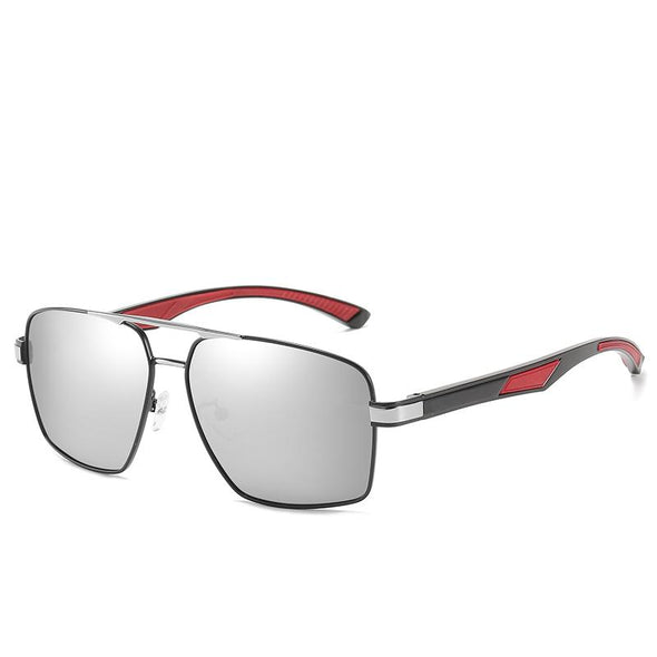 Zoloss - Classic Series - JN359