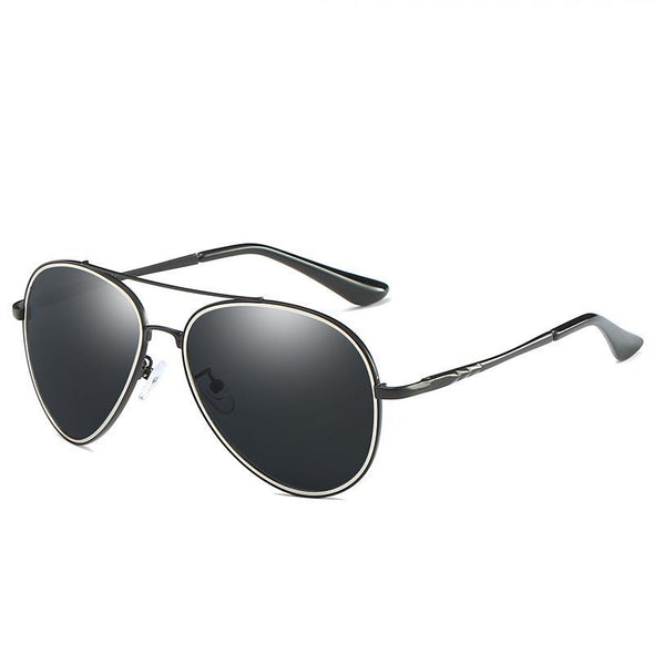 Zoloss - Classic Series - JN112