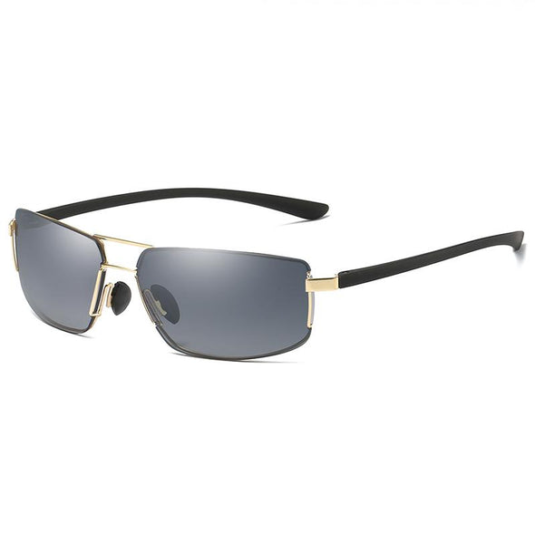 Zoloss - Classic Series - JN128