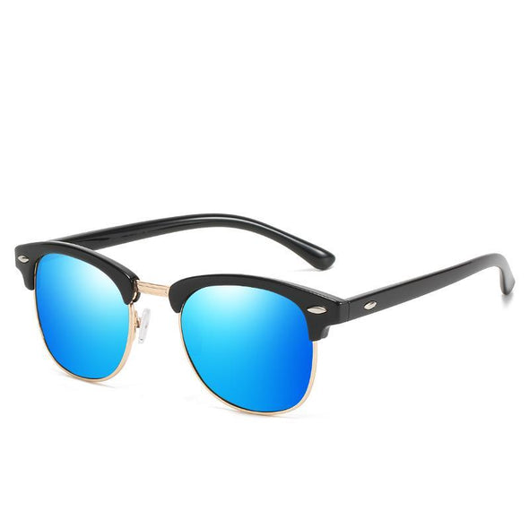 Zoloss - Classic Series - JN3016