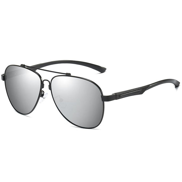 Zoloss - Classic Series - JN130