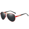 Zoloss - Classic Series - JN4269