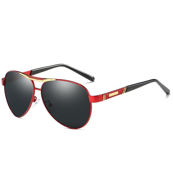 Zoloss - Classic Series - JN4269